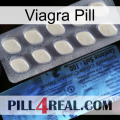 Viagra Pill 34